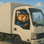 ドラメシ